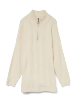 VMMILI Strickpullover