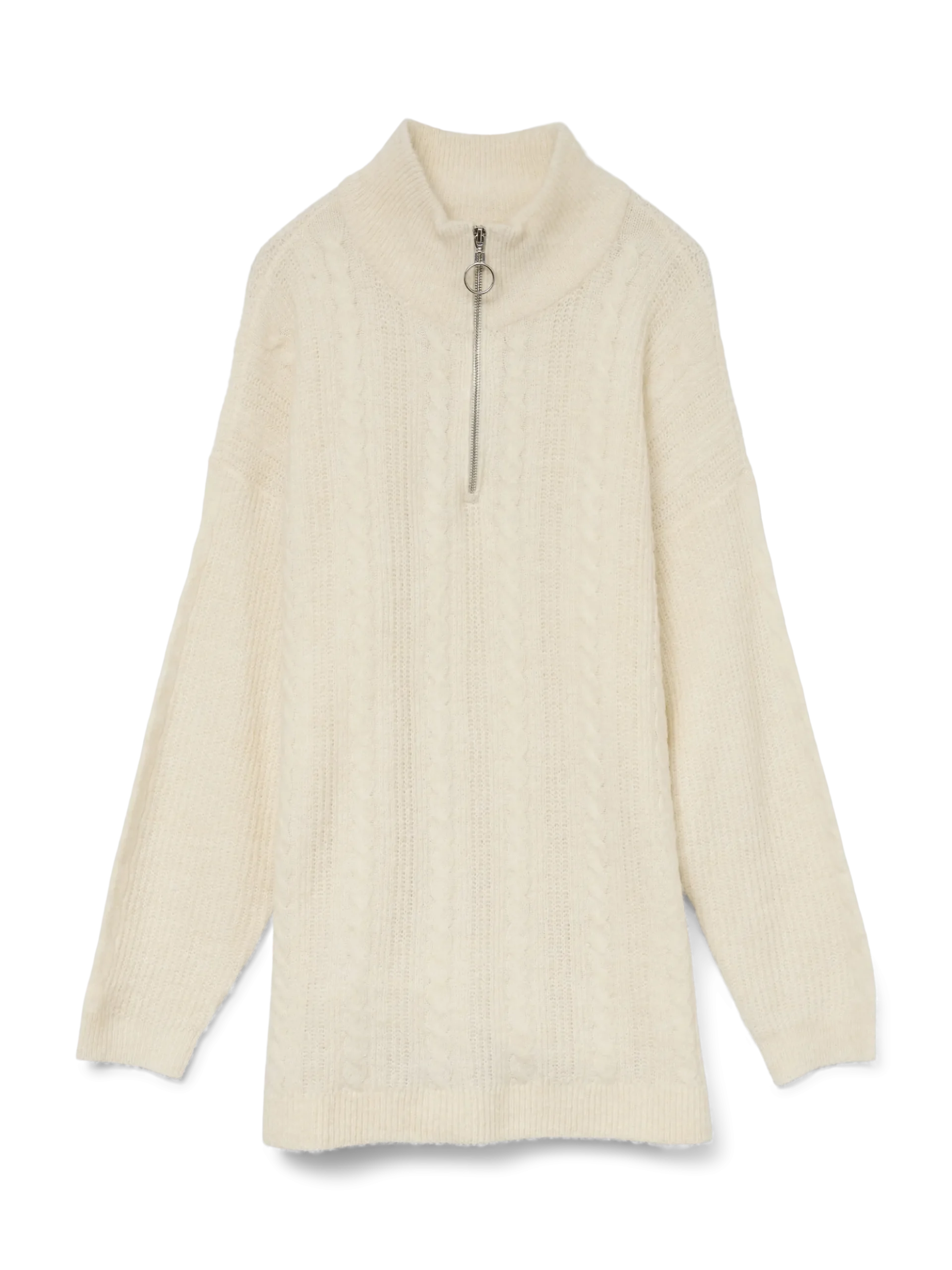 VMMILI Strickpullover