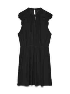 VMMILLA Kurzes Kleid