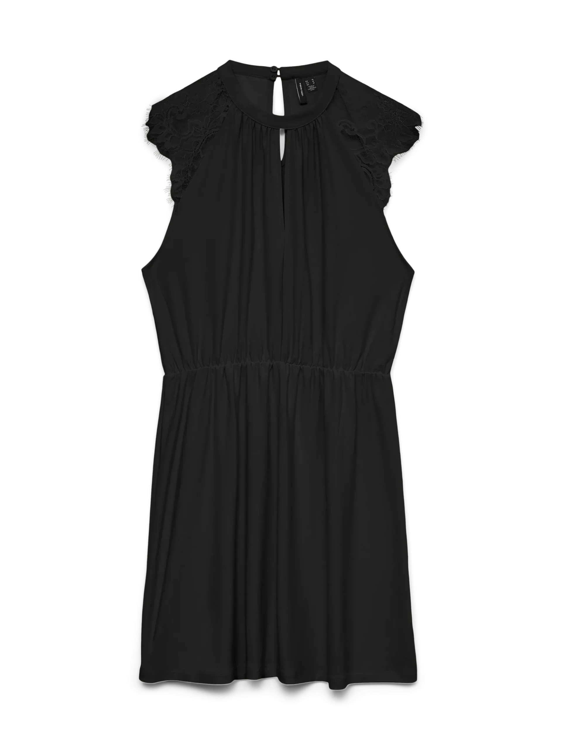 VMMILLA Kurzes Kleid