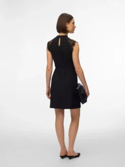 VMMILLA Kurzes Kleid