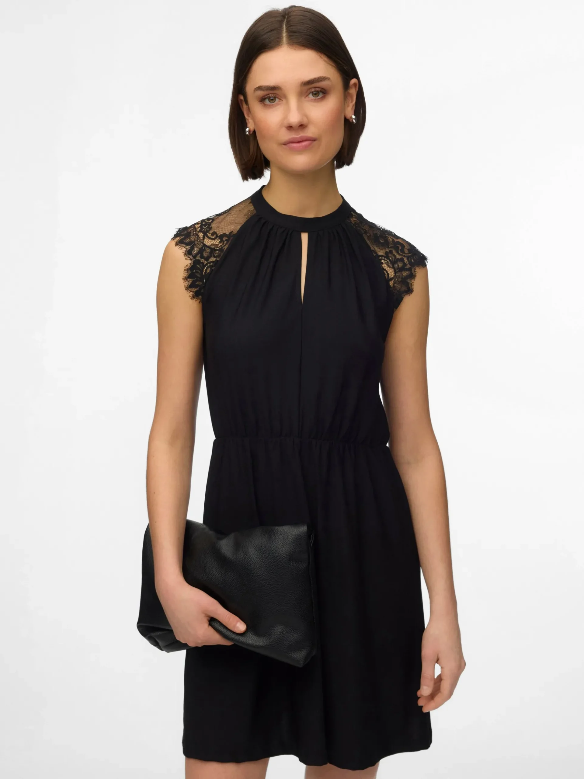 VMMILLA Kurzes Kleid