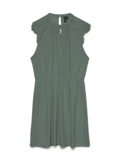 VMMILLA Kurzes Kleid