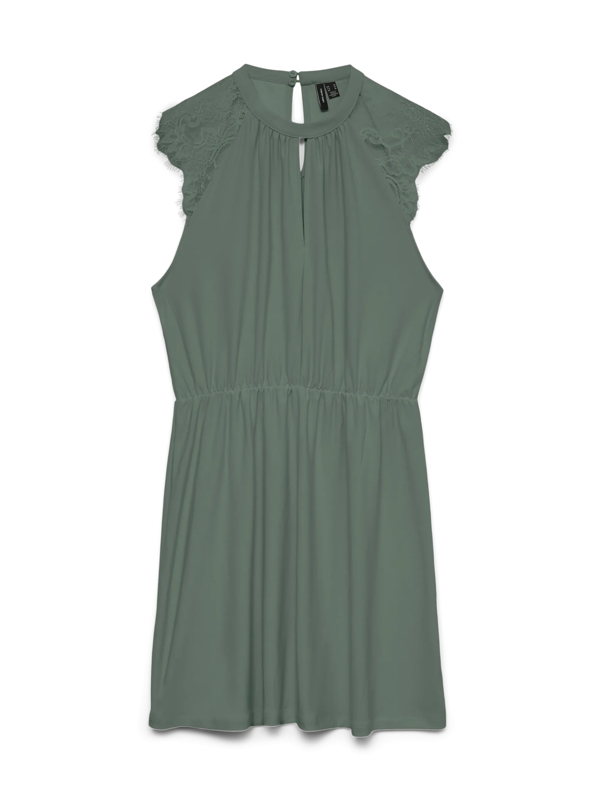 VMMILLA Kurzes Kleid