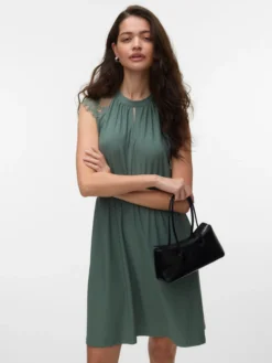 VMMILLA Kurzes Kleid
