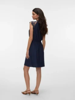 VMMILLA Kurzes Kleid