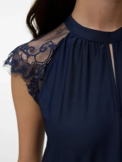 VMMILLA Kurzes Kleid