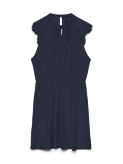 VMMILLA Kurzes Kleid