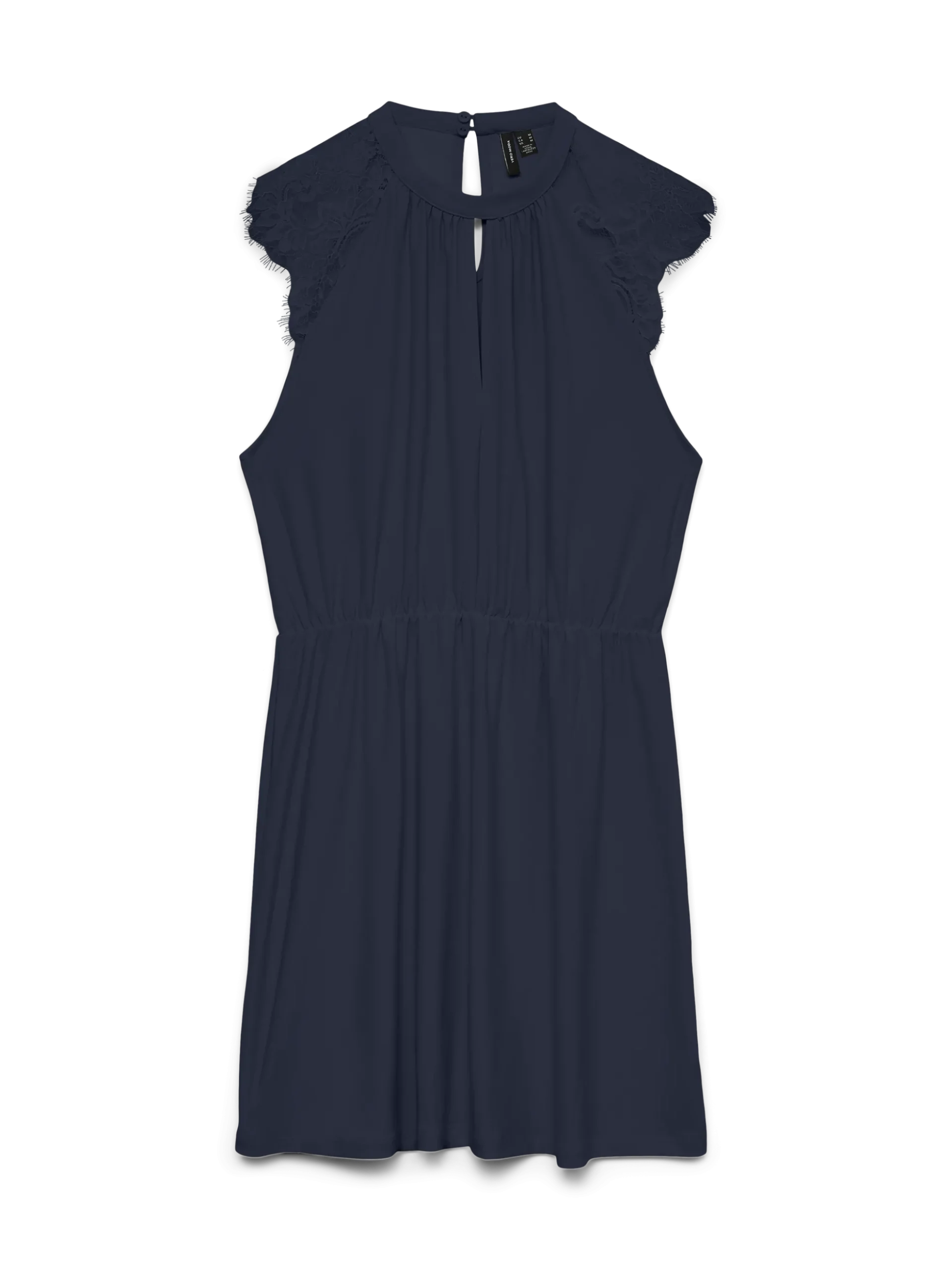 VMMILLA Kurzes Kleid