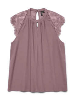 VMMILLA Top