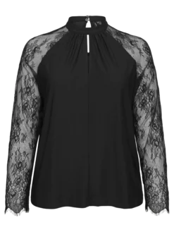 VMMILLA Top