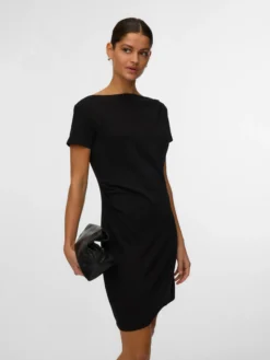 VMMILLE Kurzes Kleid