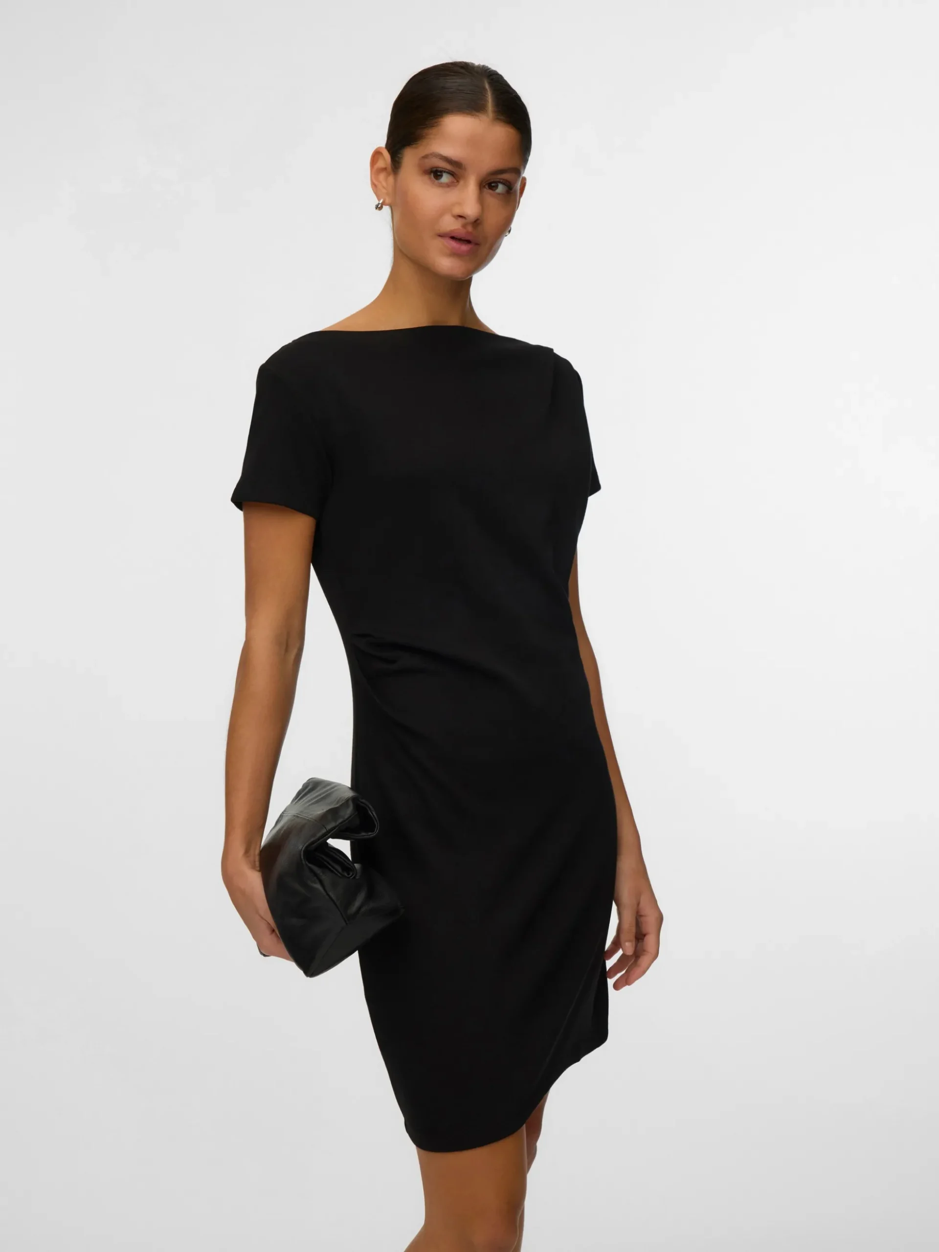 VMMILLE Kurzes Kleid
