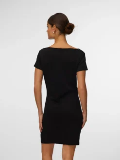 VMMILLE Kurzes Kleid