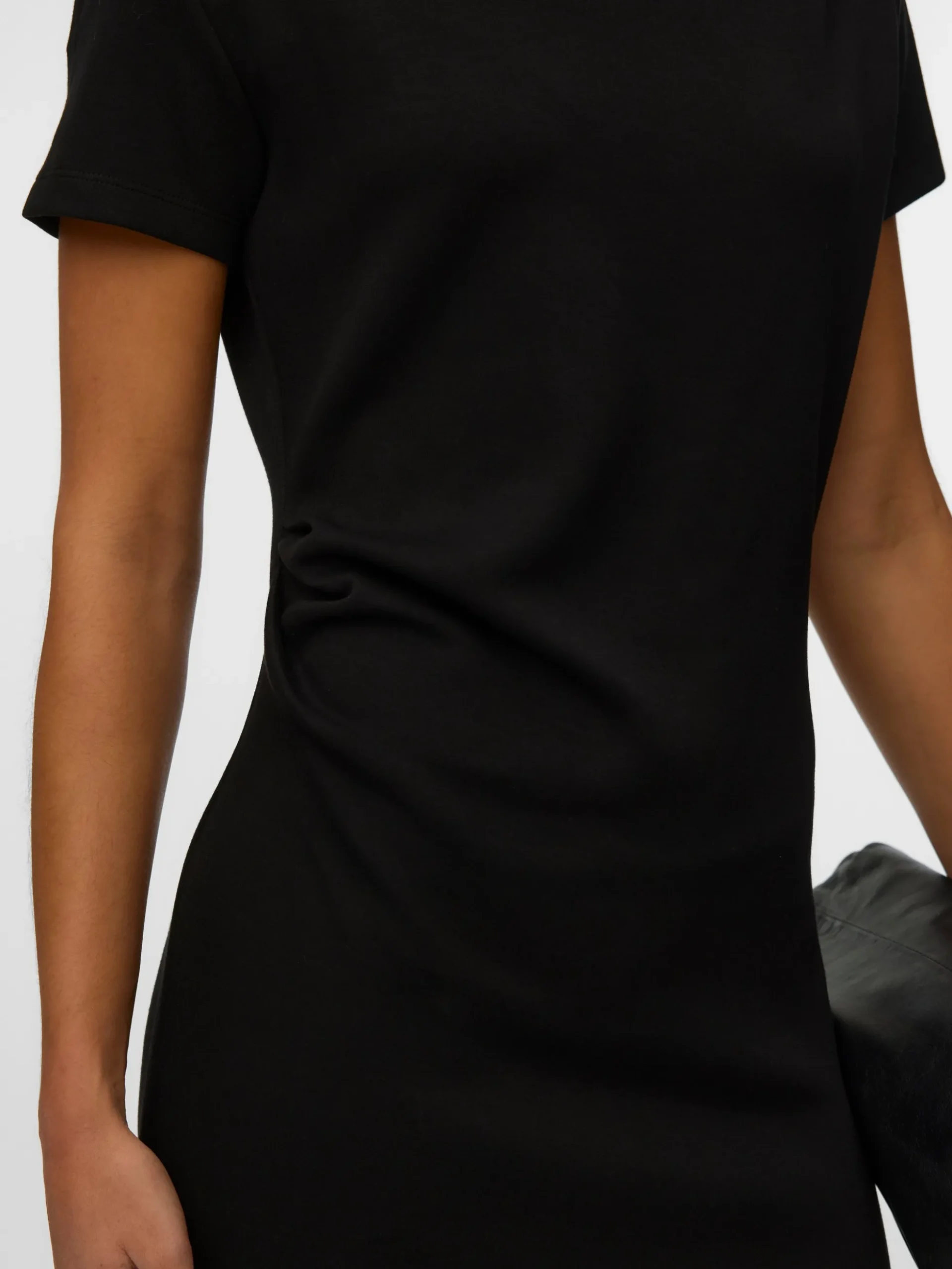 VMMILLE Kurzes Kleid