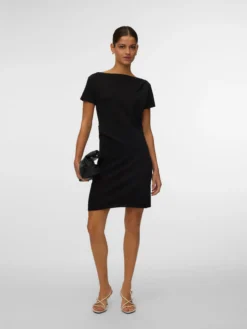 VMMILLE Kurzes Kleid