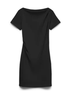 VMMILLE Kurzes Kleid