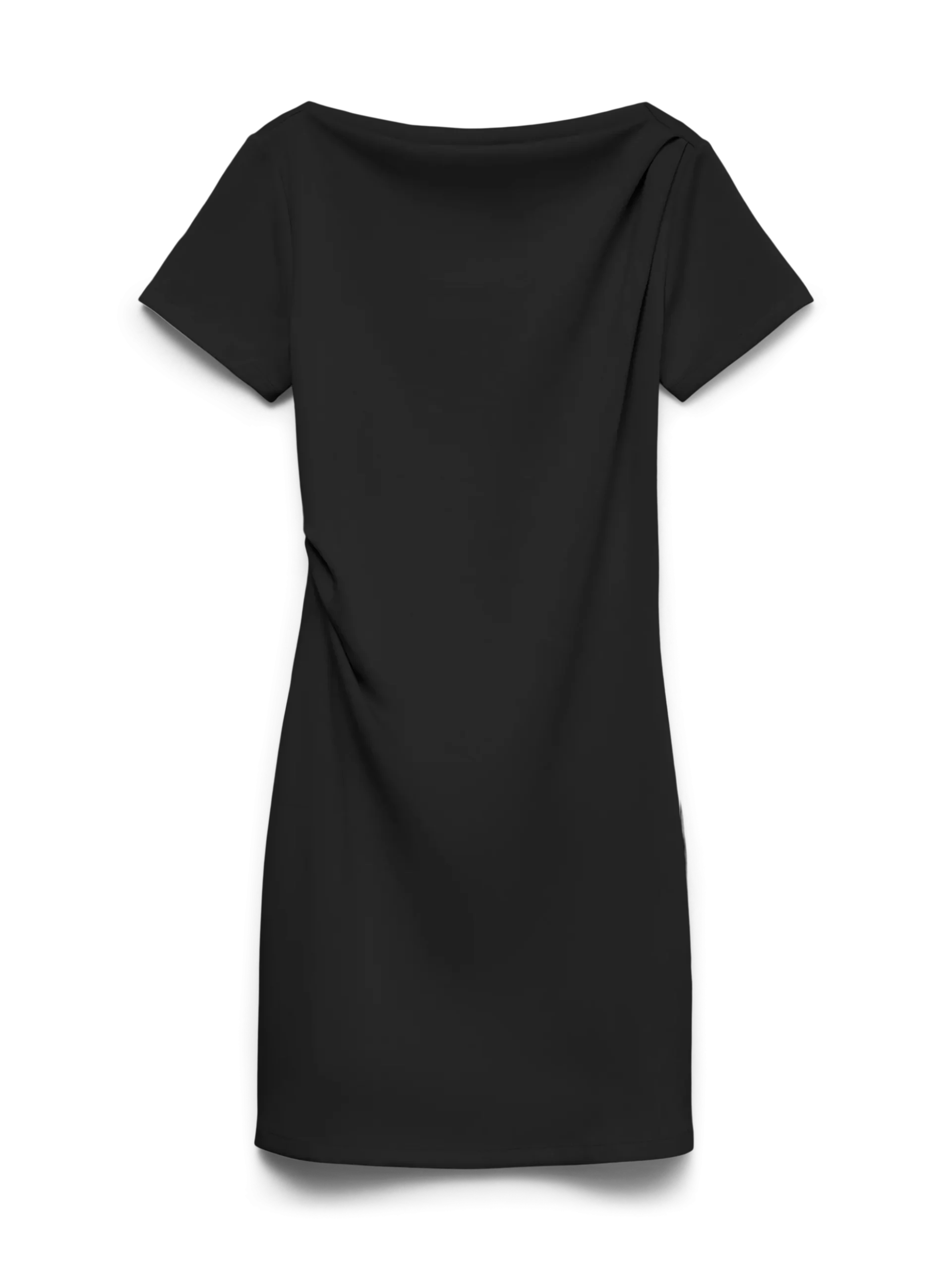 VMMILLE Kurzes Kleid