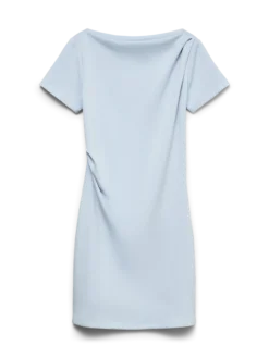 VMMILLE Kurzes Kleid