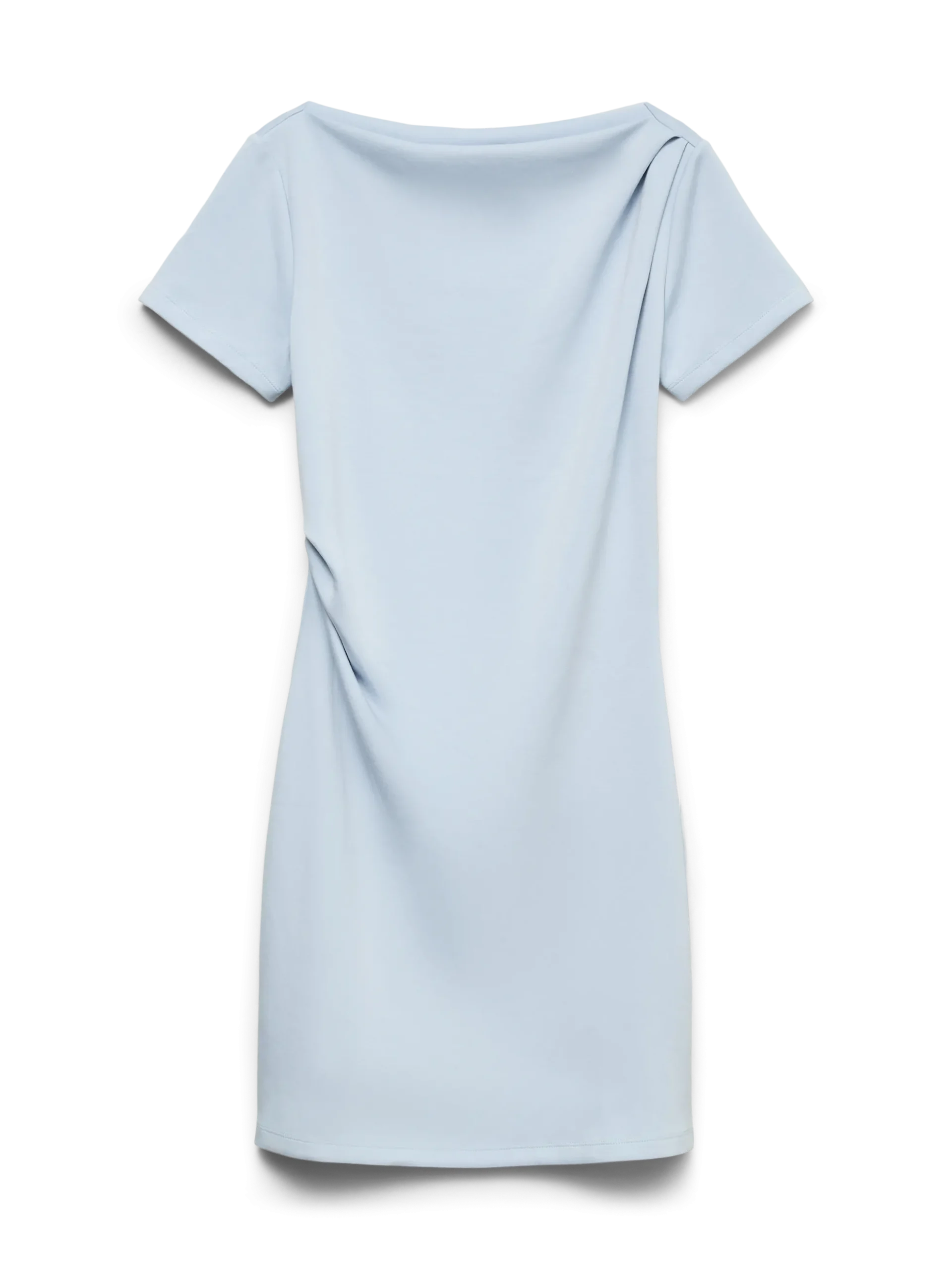 VMMILLE Kurzes Kleid
