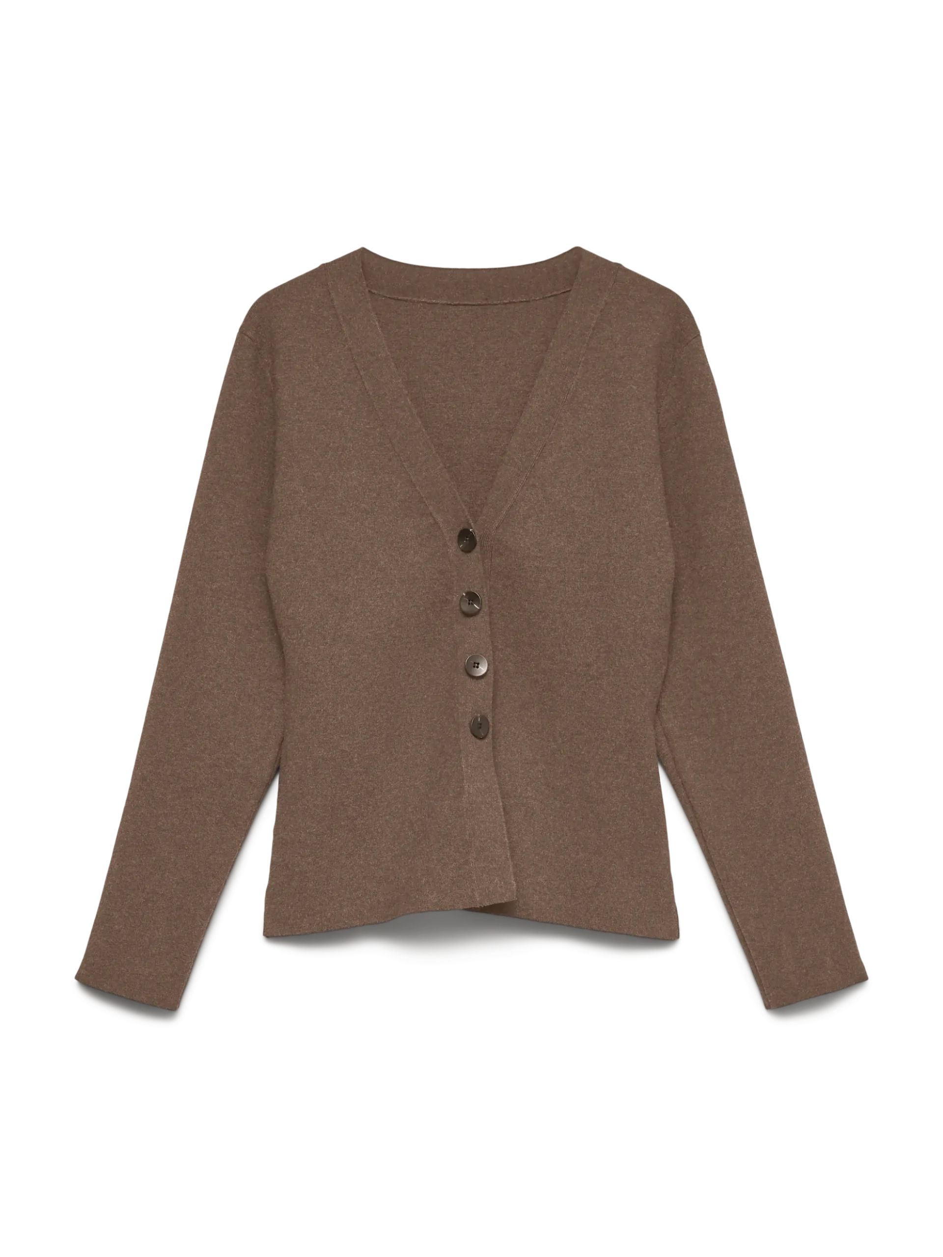 VMMILLE Strickjacke
