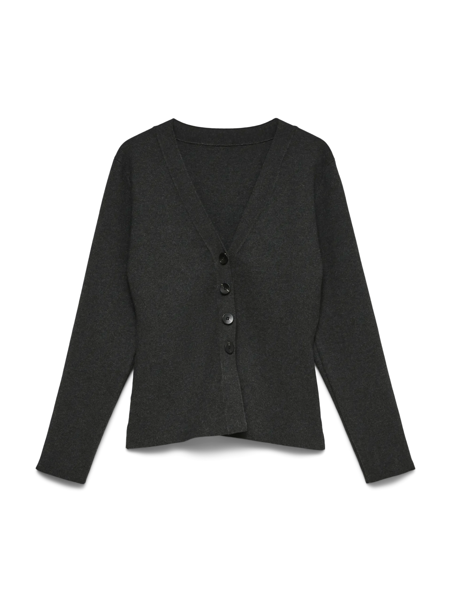 VMMILLE Strickjacke