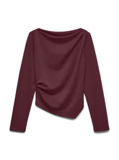 VMMILLE Top