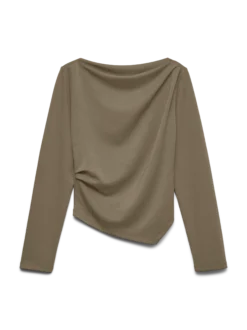 VMMILLE Top