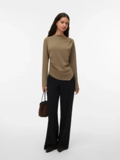 VMMILLE Top