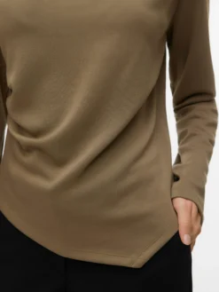 VMMILLE Top