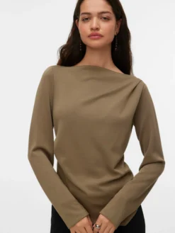 VMMILLE Top
