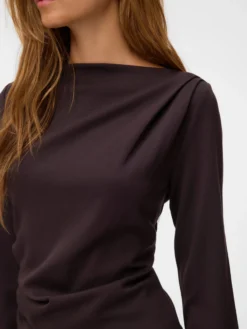VMMILLE Top
