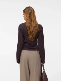 VMMILLE Top
