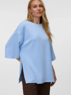VMMILLE Top