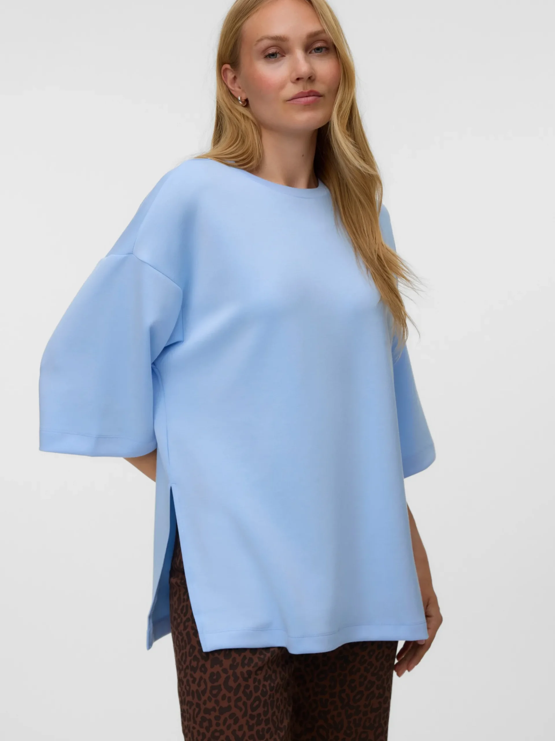 VMMILLE Top