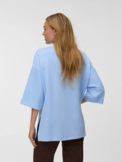 VMMILLE Top