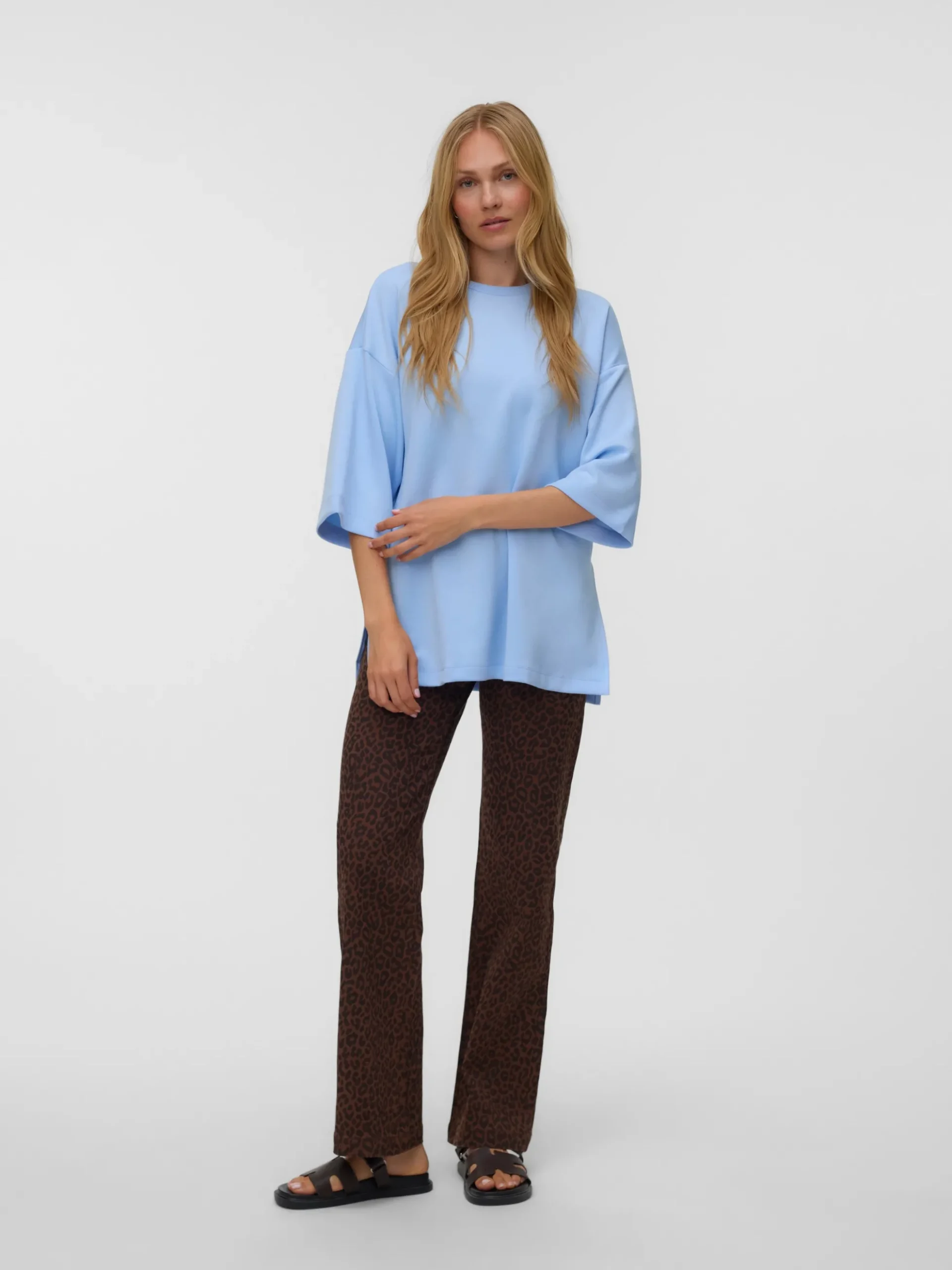 VMMILLE Top