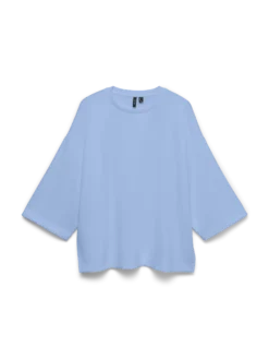VMMILLE Top