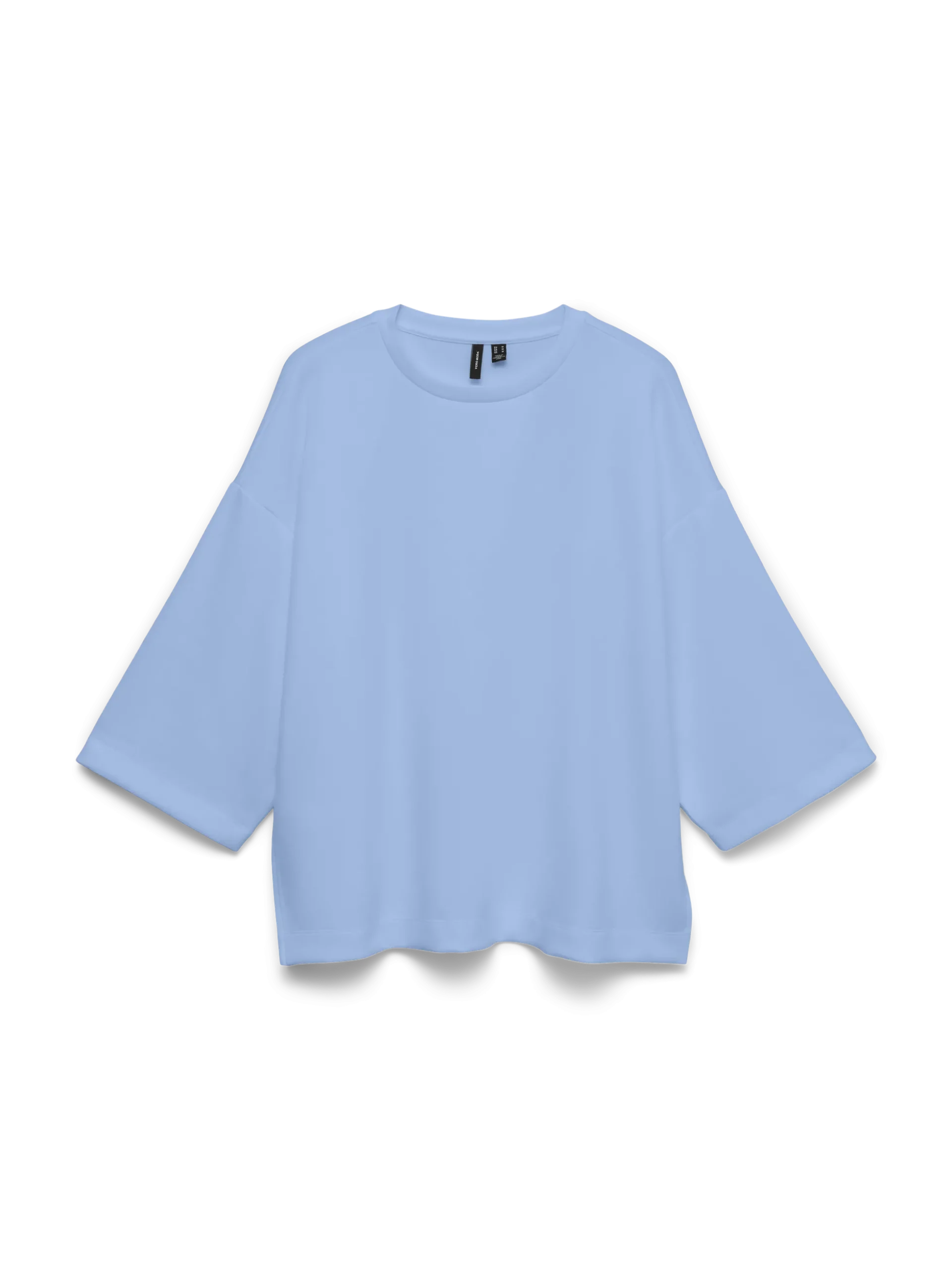 VMMILLE Top