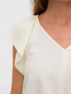 VMMILLE Top