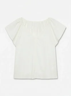 VMMILLE Top