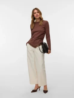 VMMILLE Top