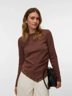VMMILLE Top