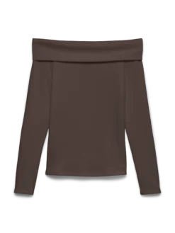VMMILLE Top