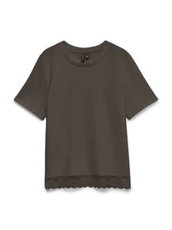 VMMILLE Top