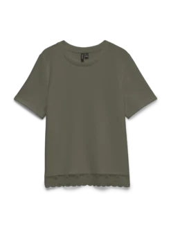VMMILLE Top
