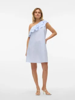 VMMILLIE Kurzes Kleid