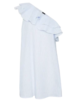 VMMILLIE Kurzes Kleid