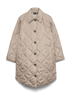 VMMILLIE Steppjacke