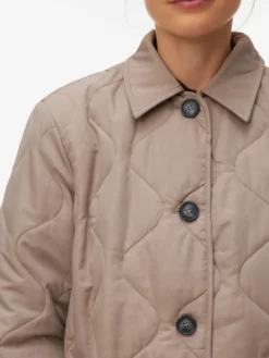 VMMILLIE Steppjacke